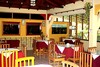 Hotel Caba�as Yakuruna