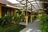 Hotel Caba�as Yakuruna