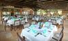 Hotel Gogov