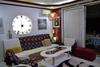 Apartamento Retro Residence