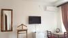 Hostal Villa Srma