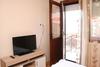 Apartments Filevi Oldtown