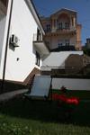 Apartments Filevi Oldtown