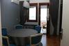 Apartments Filevi Oldtown