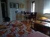 Apartamento Ta&ti