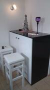 Apartamento Eli