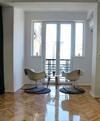 Apartment Nikoloski