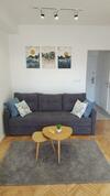 Apartment Nikoloski