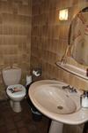 Muppentrupp Hundehotel B&B