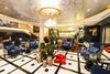 Le Bristol Hotel Beirut