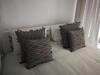 Bed & Breakfast Dar Camelia