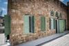 Bed & Breakfast Dar Camelia