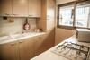 Gemmayze 1bd Apartment