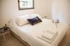 Gemmayze 1bd Apartment