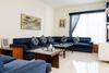 Hamra Apartment