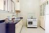 Hamra Apartment