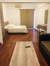 Divan Hotel Apartments