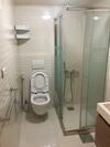 Divan Hotel Apartments