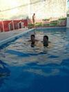 Fiesta Portola