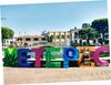 Biohotel Boutique Metepec