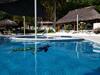Hotel Y Club Campestre Altos Paraiso