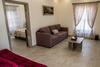 Hostal Asamina Boutique Hotel