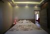 Hostal Asamina Boutique Hotel