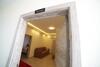 Hostal Asamina Boutique Hotel
