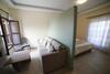 Hostal Asamina Boutique Hotel
