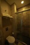 Hostal Asamina Boutique Hotel