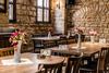 Hostal Asamina Boutique Hotel