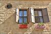 Hostal Asamina Boutique Hotel