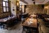Hostal Asamina Boutique Hotel