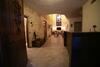 Hostal Asamina Boutique Hotel