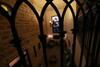 Hostal Asamina Boutique Hotel