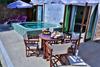 Edd�sands Hotel & Wellness Resort -�boutique Hotel