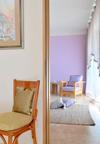 Edd�sands Hotel & Wellness Resort -�boutique Hotel
