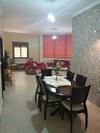 Hostal Honey Guesthouse