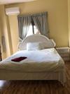 Hostal Honey Guesthouse