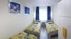 Apartamento Dimora Rent