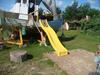 Camping Zvejnieks?ta
