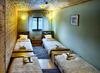 Hostal T?risma Centrs Ezernieki