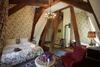 Hotel Liepupe Manor
