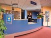 Comfort Hotel Lichtenberg