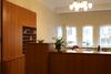 Hotel Kurf�rst
