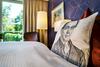 Maison Messmer - Un Miembro De Hommage Luxury Hotels Collection