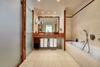Maison Messmer - Un Miembro De Hommage Luxury Hotels Collection