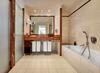 Maison Messmer - Un Miembro De Hommage Luxury Hotels Collection