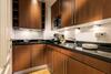 Maison Messmer - Un Miembro De Hommage Luxury Hotels Collection