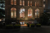 Maison Messmer - Un Miembro De Hommage Luxury Hotels Collection